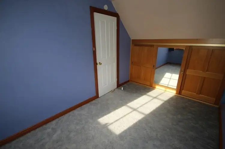 Sixth view of Homely house listing, 1 Wellington Street, Huonville TAS 7109