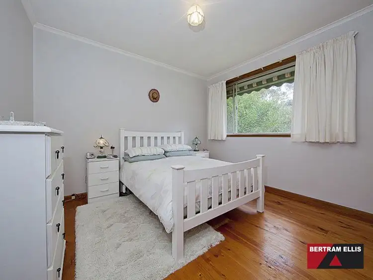 Seventh view of Homely house listing, 15 Coane Street, Holder ACT 2611