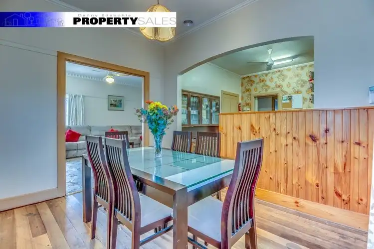 Seventh view of Homely house listing, 15 Ward Street, Trafalgar VIC 3824