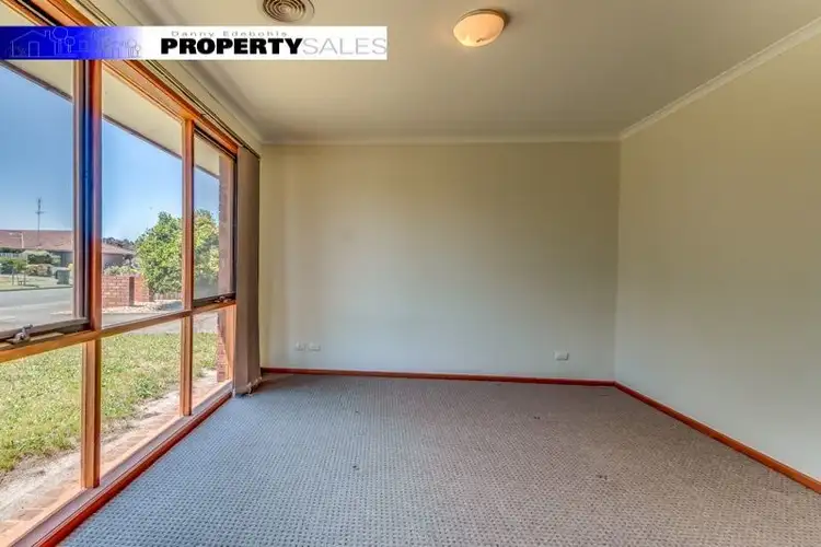 Sixth view of Homely unit listing, 1/3 Hall Court, Newborough VIC 3825