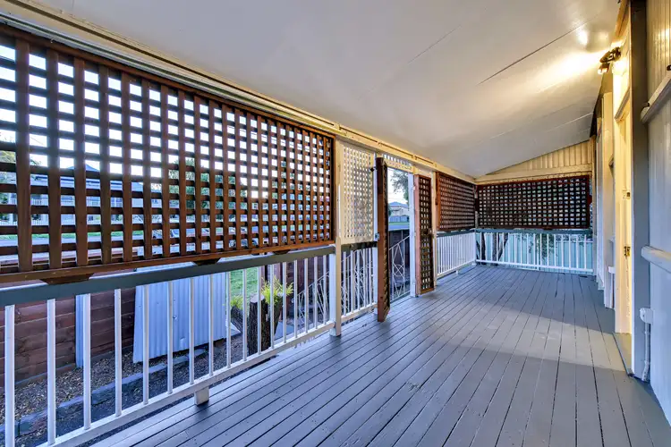 Third view of Homely house listing, 19 Pelican Street, North Ipswich QLD 4305