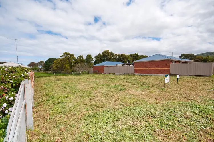 Sixth view of Homely land listing, 41 Murray Street, Apollo Bay VIC 3233
