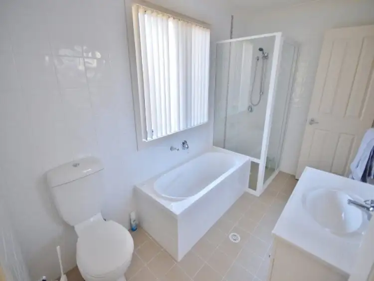 Fourth view of Homely house listing, Address available on request