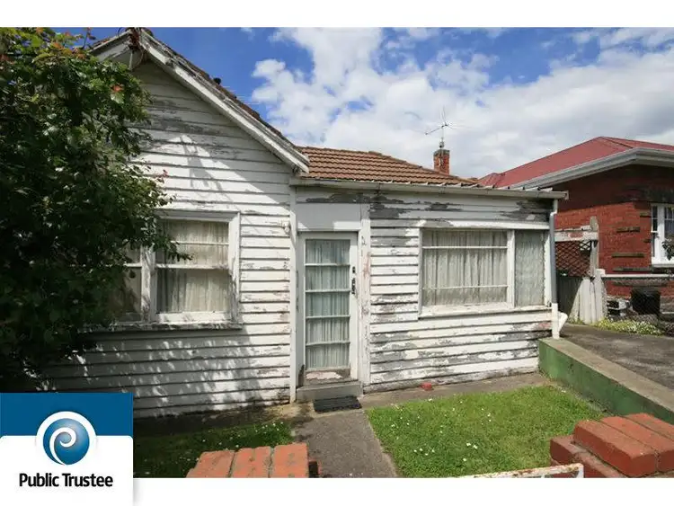 Main view of Homely house listing, 8 Bonnington Road, West Hobart TAS 7000