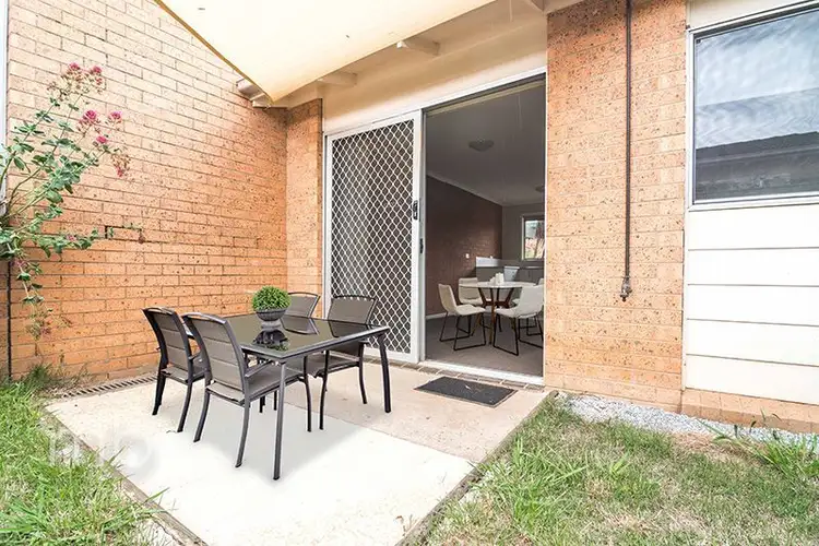 Seventh view of Homely unit listing, 15/5-12 Keithian Place, Orange NSW 2800