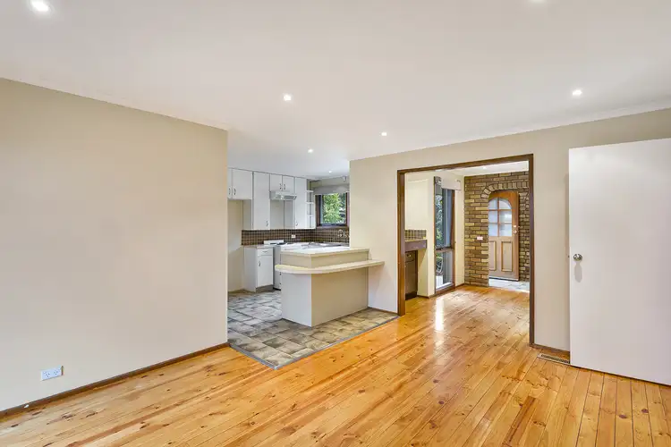 Third view of Homely house listing, 10 Latrobe Court, Sunbury VIC 3429