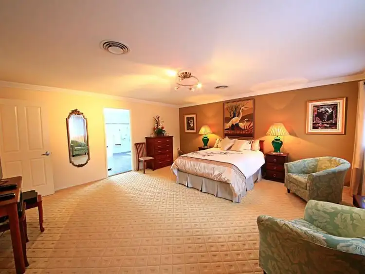 Fourth view of Homely rural property listing, 81-97 Derby Rd, Logan Reserve QLD 4133