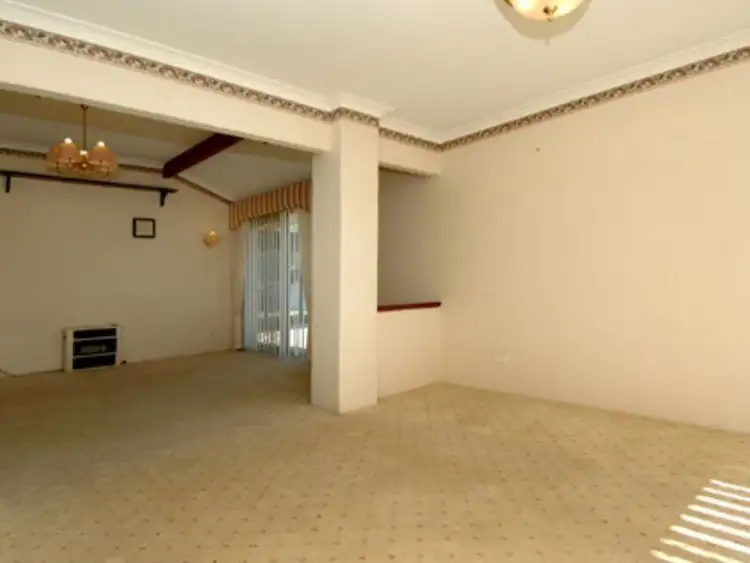 Third view of Homely house listing, 16 Autumn Crescent, Thornlie WA 6108