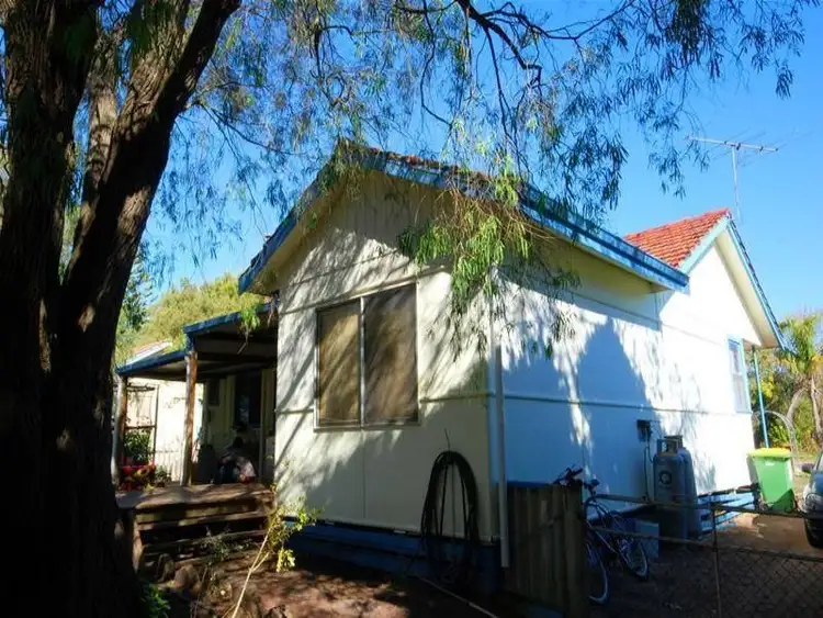 Seventh view of Homely house listing, 9 Backhouse Street, West Busselton WA 6280