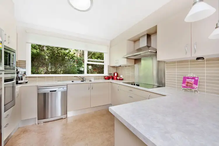 Second view of Homely house listing, 31 Cooriengah Heights Road, Engadine NSW 2233