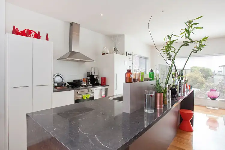 Fourth view of Homely house listing, 12 Bass Drive, Torquay VIC 3228