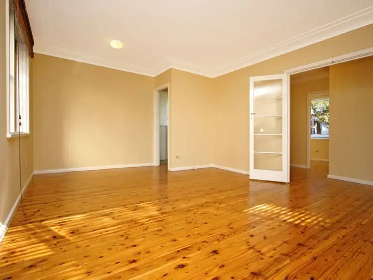 Second view of Homely house listing, 5 Woolgoolga Street, North Balgowlah NSW 2093