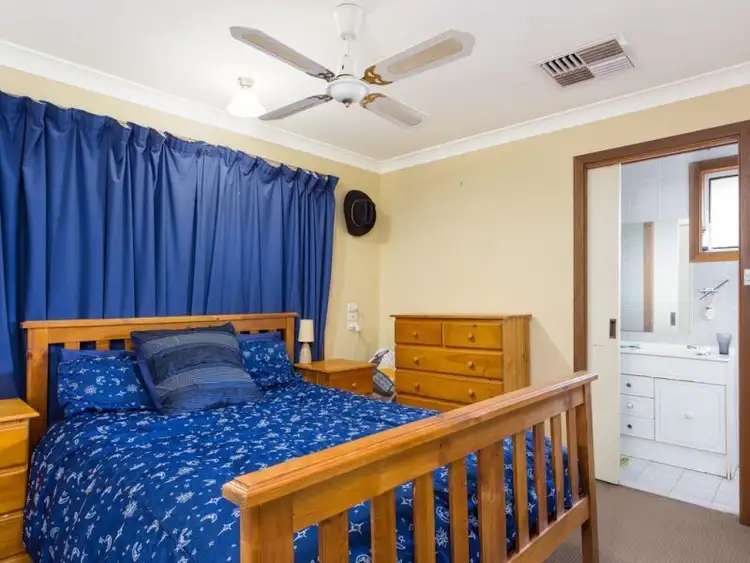 Fifth view of Homely house listing, 13 John Street, The Rock NSW 2655