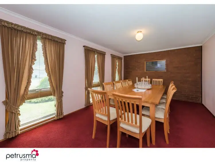 Sixth view of Homely house listing, 342 Carella Street, Tranmere TAS 7018