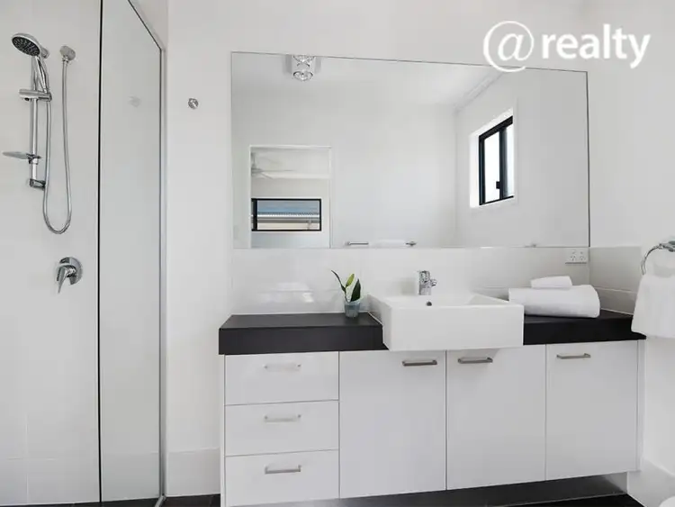 Fifth view of Homely townhouse listing, 2/30 Julia Street, Wavell Heights QLD 4012