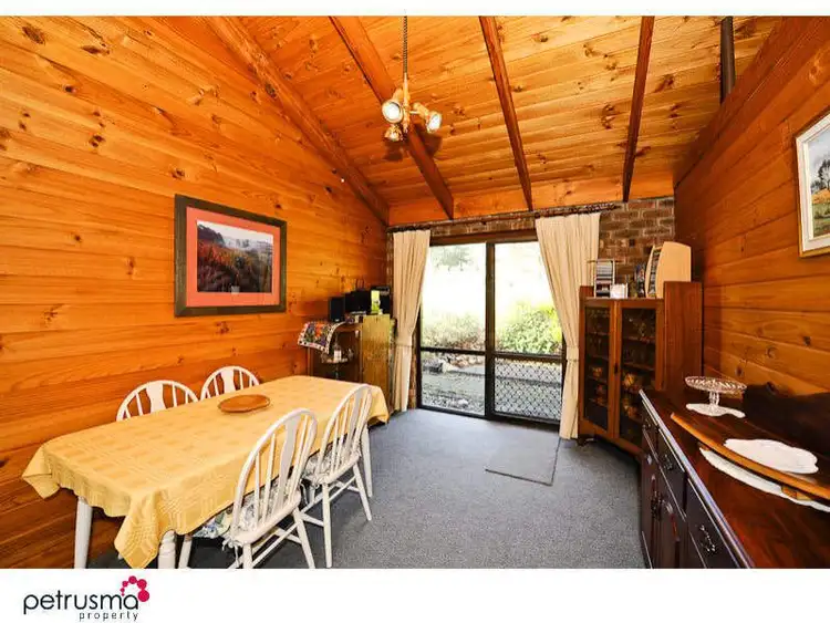 Fourth view of Homely house listing, 8 Grices Road, Tea Tree TAS 7017