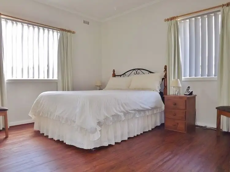 Sixth view of Homely house listing, 101 Torres Street, Newborough VIC 3825