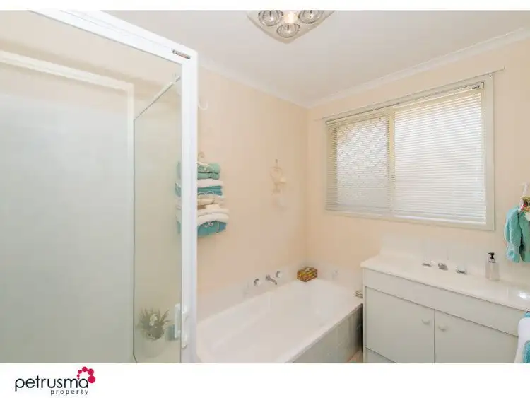 Sixth view of Homely unit listing, 3/1 Dawson Court, Mornington TAS 7018