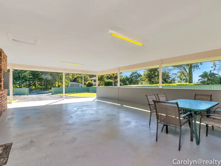 Sixth view of Homely rural property listing, 15-17 Triton Court, Ningi QLD 4511