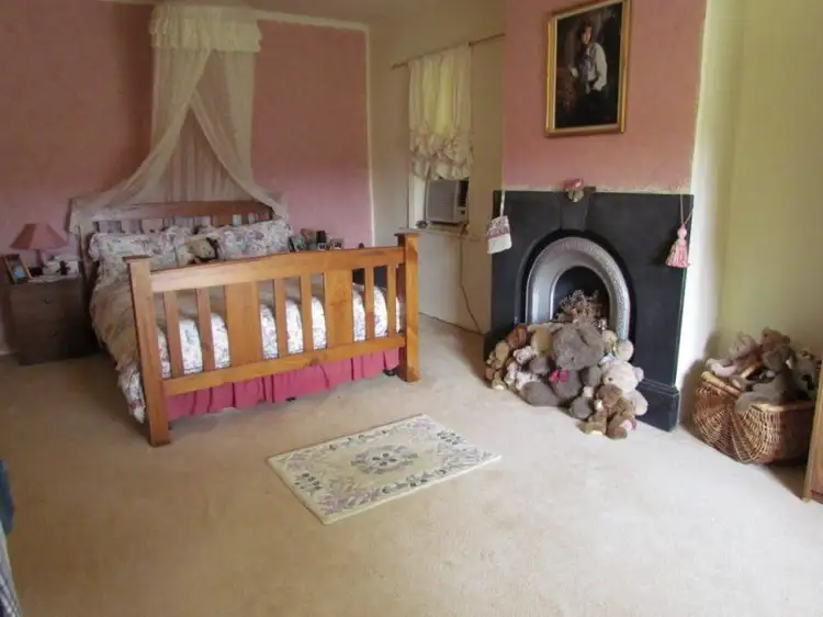 Fourth view of Homely rural property listing, Address available on request