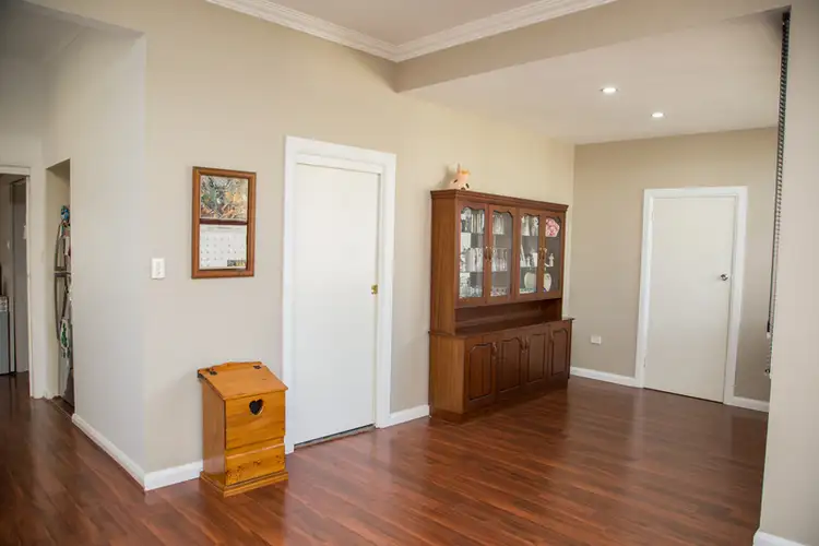 Seventh view of Homely house listing, 13 Almoola St, Griffith NSW 2680