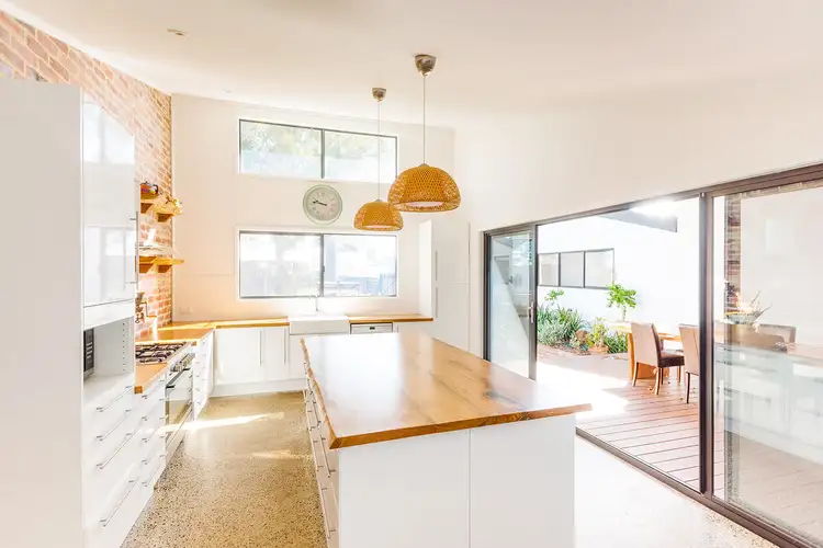 Third view of Homely house listing, 16 Goodwine Way, Cowaramup WA 6284