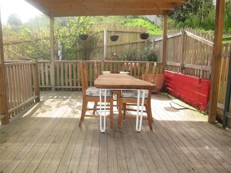 Seventh view of Homely house listing, 2 Elizabeth Street, Ranelagh TAS 7109