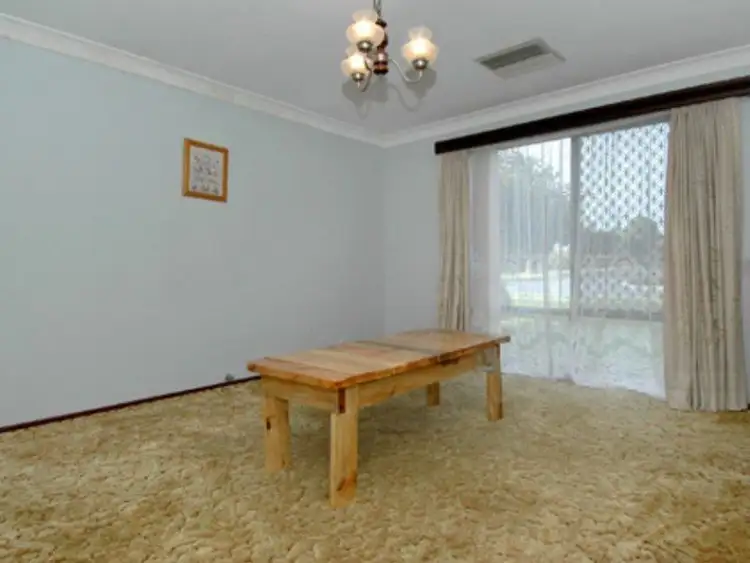 Third view of Homely house listing, 23 Whiteman Street, Thornlie WA 6108
