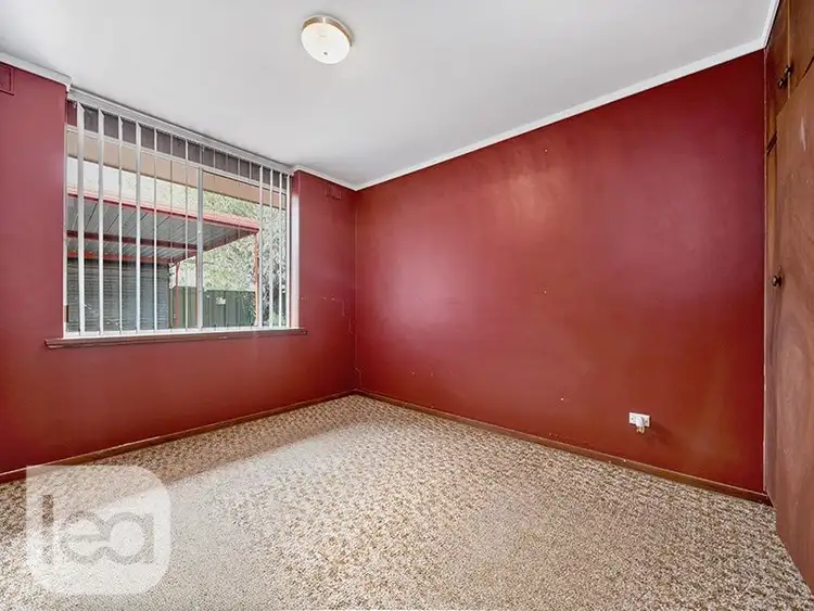 Sixth view of Homely unit listing, 5/13 Cavendish Avenue, Devon Park SA 5008