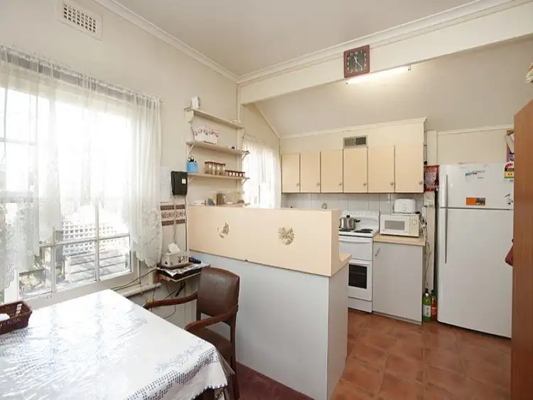 Third view of Homely house listing, 169 Maidstone Street, Altona VIC 3018