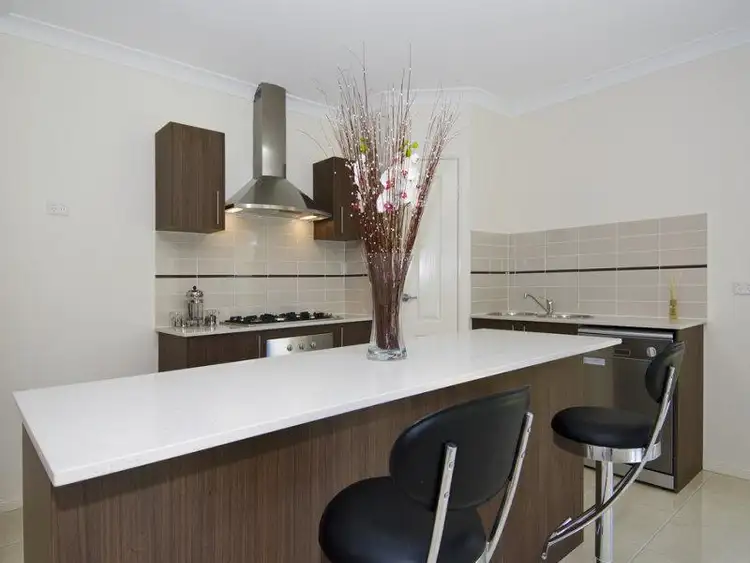 Fifth view of Homely house listing, 94 HARBOUR DRIVE, Trinity Park QLD 4879