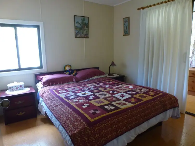 Fifth view of Homely rural property listing, 500 Glen Road, Gloucester NSW 2422