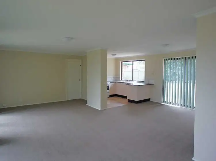 Second view of Homely house listing, 84 Brayton Road, Marulan NSW 2579