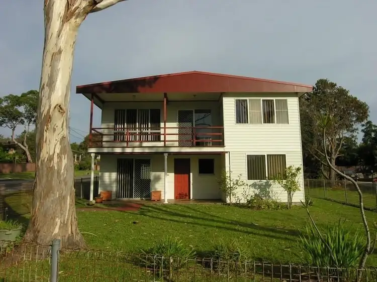 Address available on request