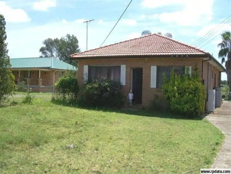 Address available on request