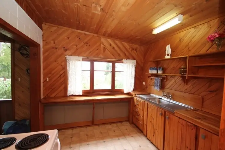 Fourth view of Homely house listing, 6 Vincent Avenue, Verona Sands TAS 7112