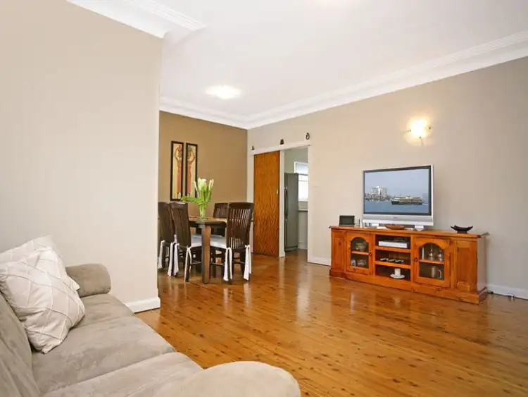 Fourth view of Homely house listing, 2 Kitchener Street, Balgowlah NSW 2093