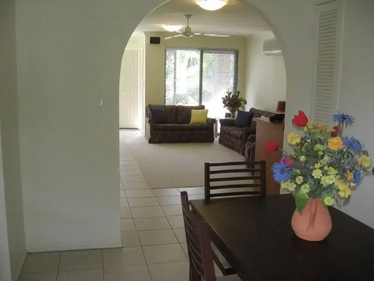Fifth view of Homely house listing, 11 Eppalong Street, The Gap QLD 4061