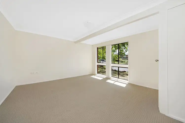 Second view of Homely house listing, 2 Tamworth Place, Engadine NSW 2233