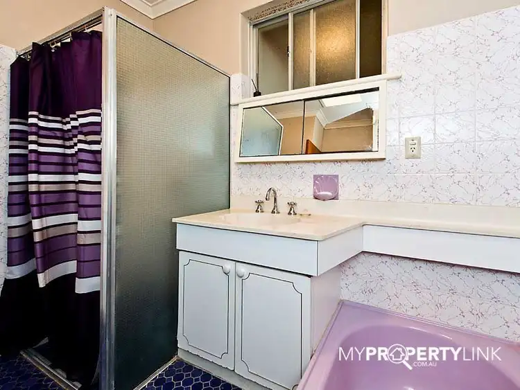 Seventh view of Homely house listing, 13 Emberson Road, Morley WA 6062