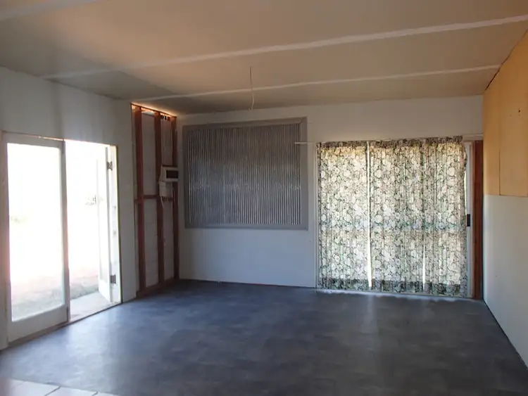 Sixth view of Homely rural property listing, Address available on request