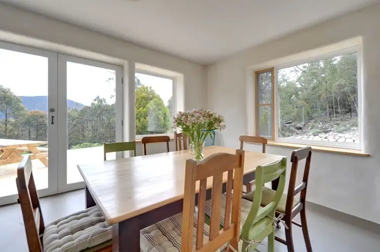 Fifth view of Homely house listing, 123 Lucas Road, Lucaston TAS 7109
