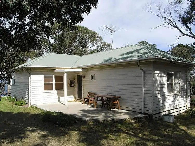 12A McRorie Street, Anglesea VIC 3230