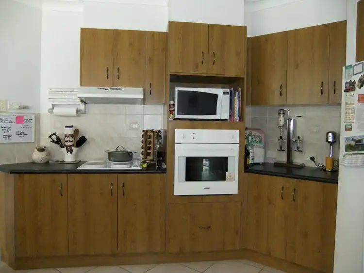 Third view of Homely house listing, 41 Mahogany Drive, Gulmarrad NSW 2463