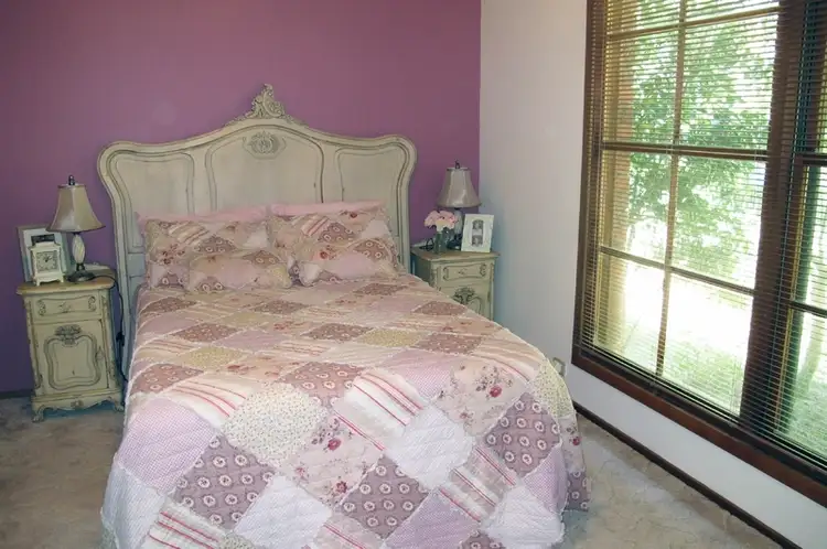 Sixth view of Homely house listing, 173 Station Street, Porepunkah VIC 3740