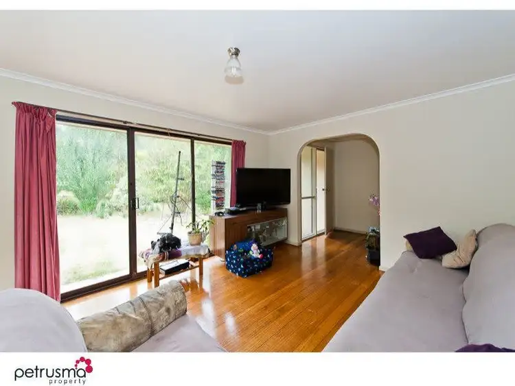 Fifth view of Homely house listing, 19 Westbrook Lane, Magra TAS 7140