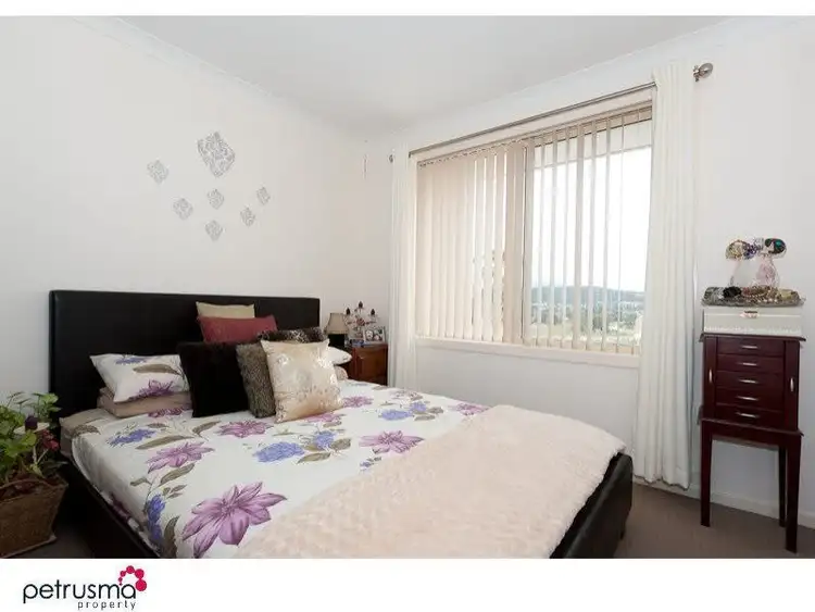 Sixth view of Homely house listing, 40 Horsham Road, Oakdowns TAS 7019