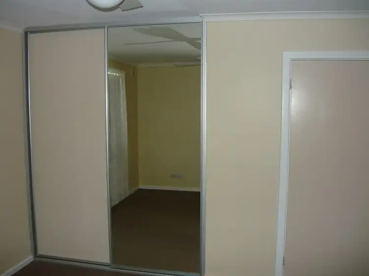 Fifth view of Homely house listing, 4 Anselm Street, Christie Downs SA 5164
