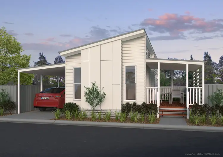 9/508 Wagga Road, Albury NSW 2640