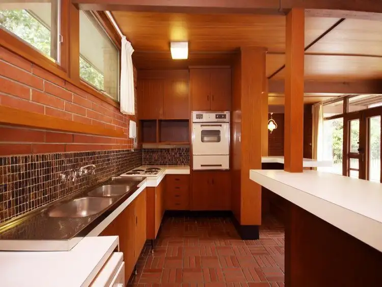 Second view of Homely house listing, 1A Angas Road, Hawthorn SA 5062